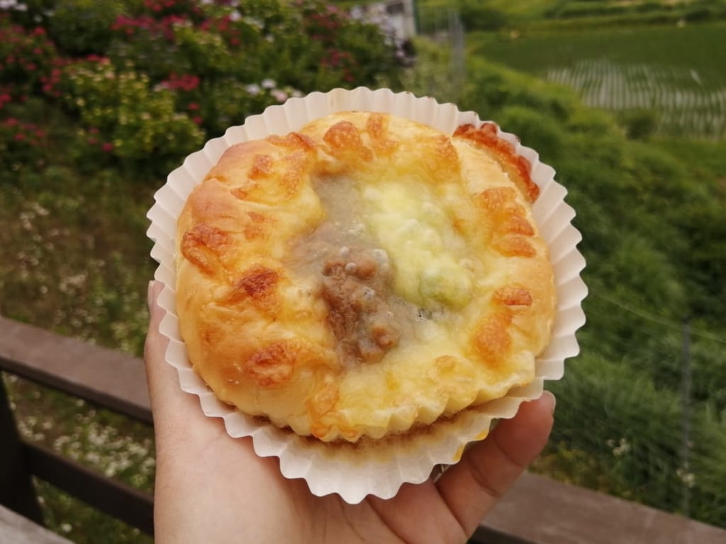 アイインサイド