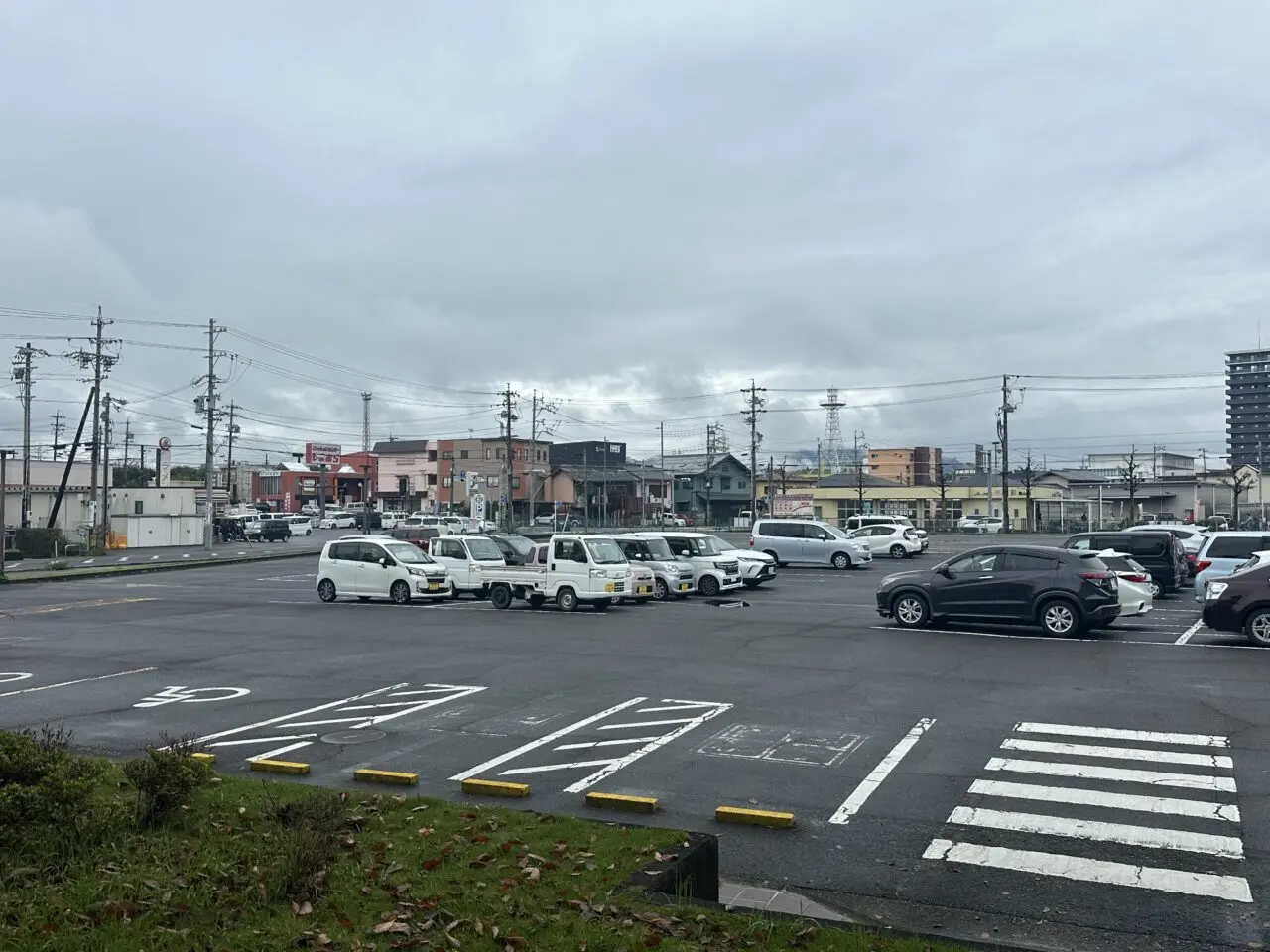 亀山市文化会館