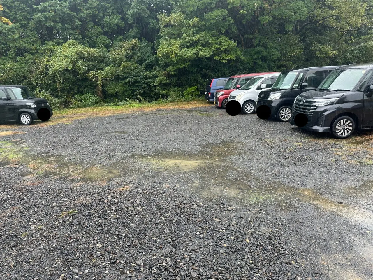 食のよりみちあんあん