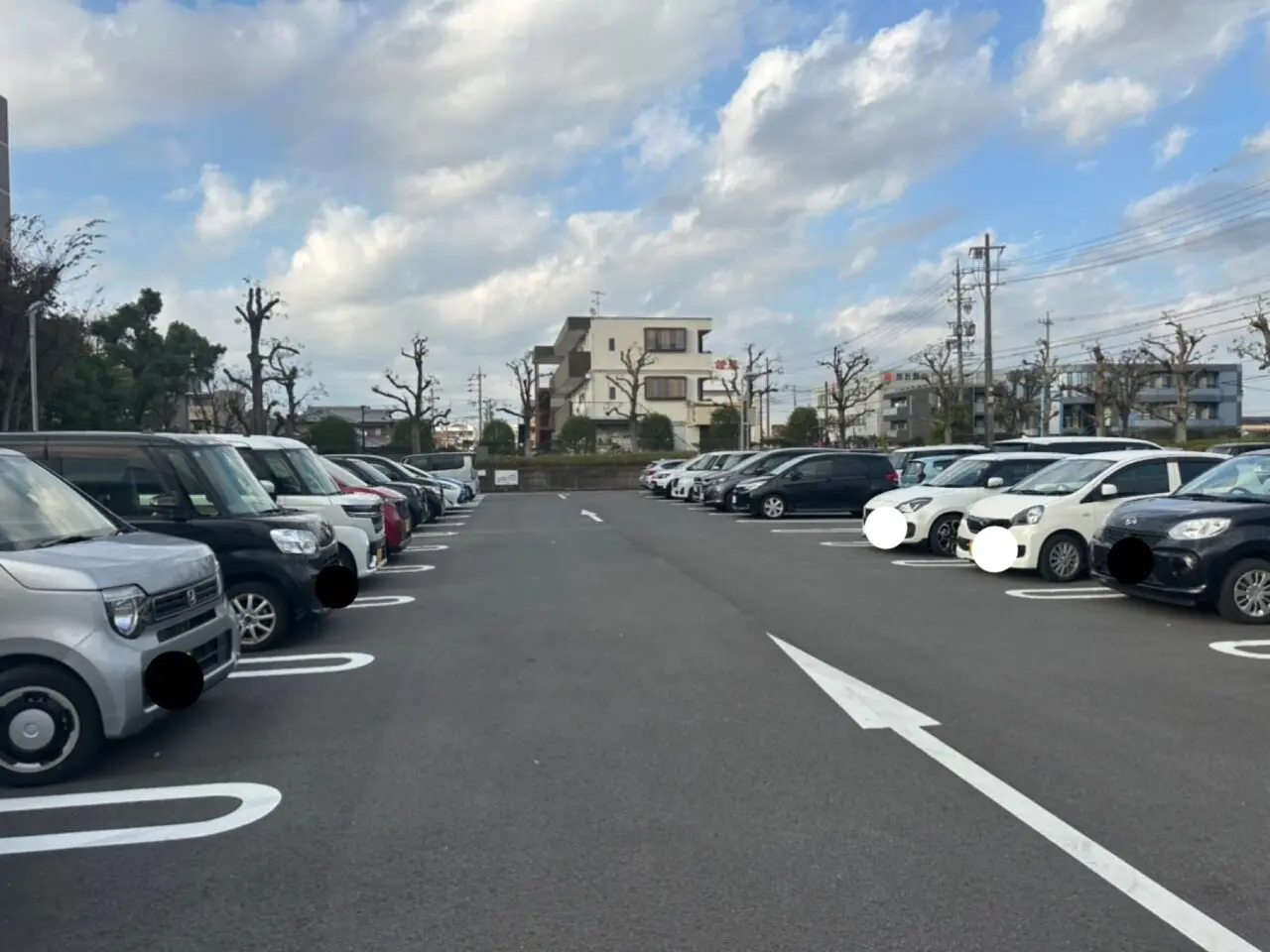 ハヤシユナイテッド文化ホール鈴鹿