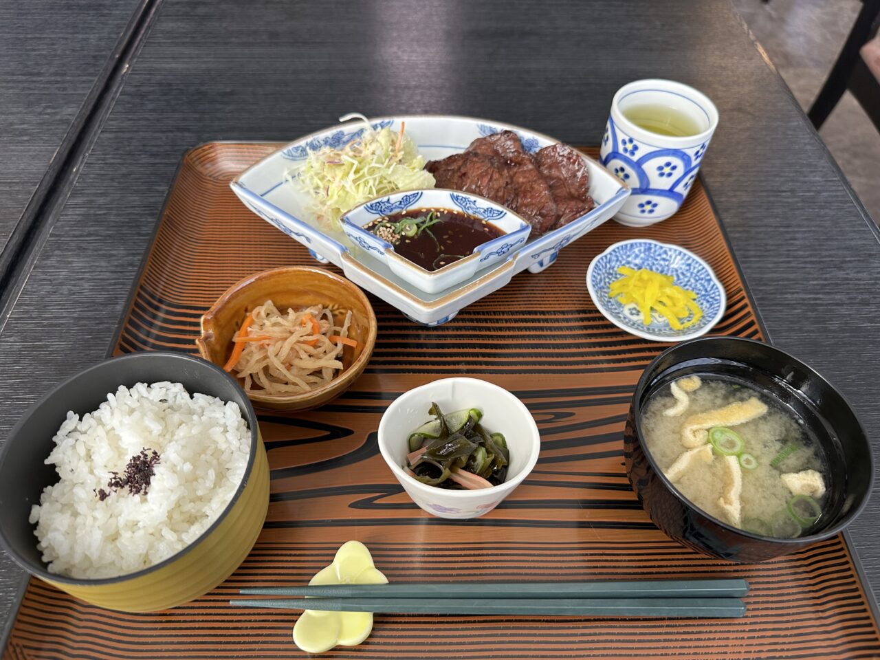 ビジネス旅館はな房