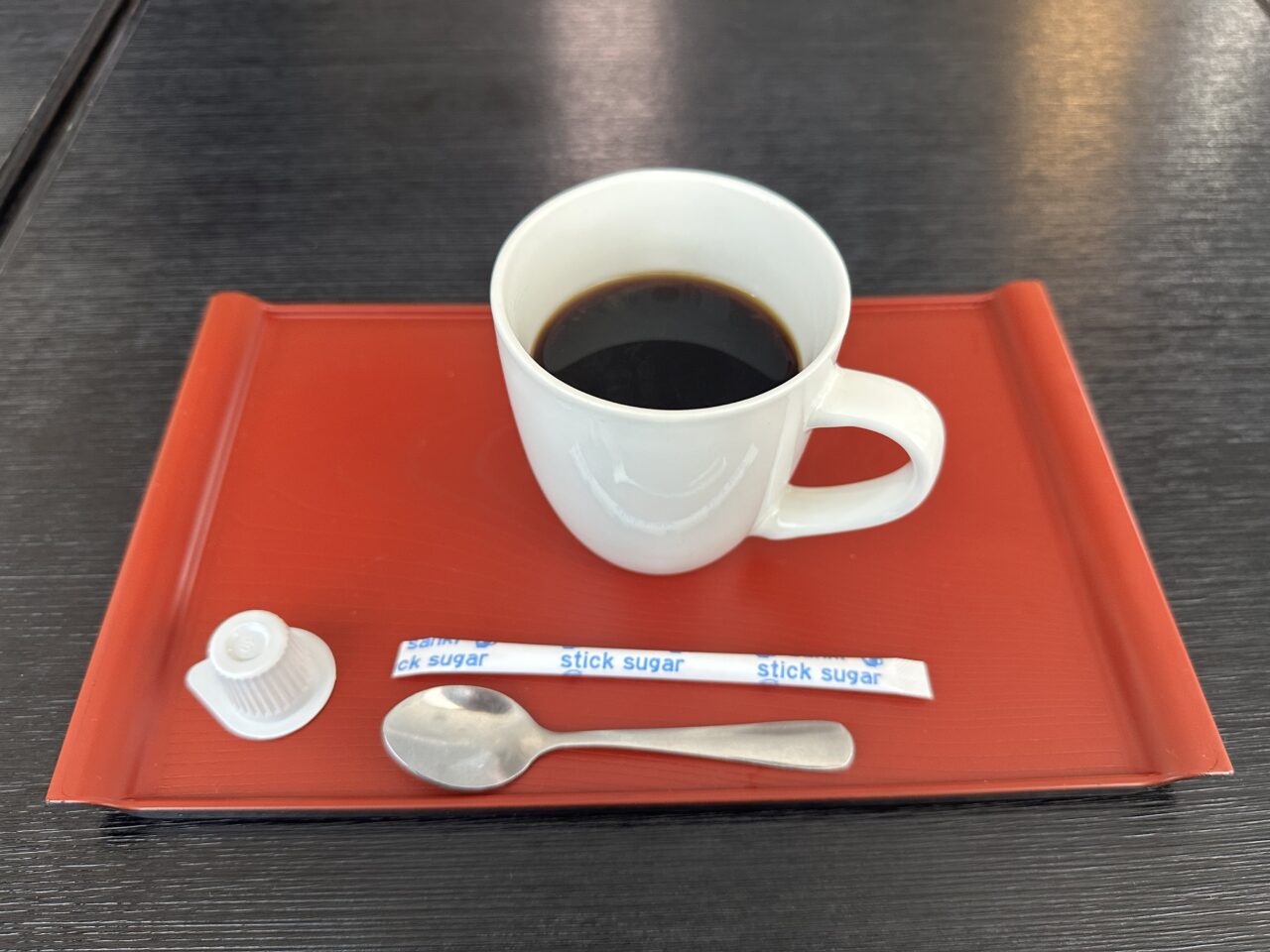 ビジネス旅館はな房