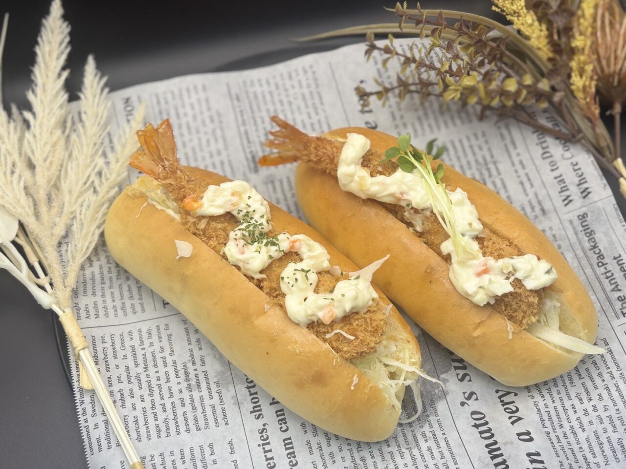 マーブルラパン