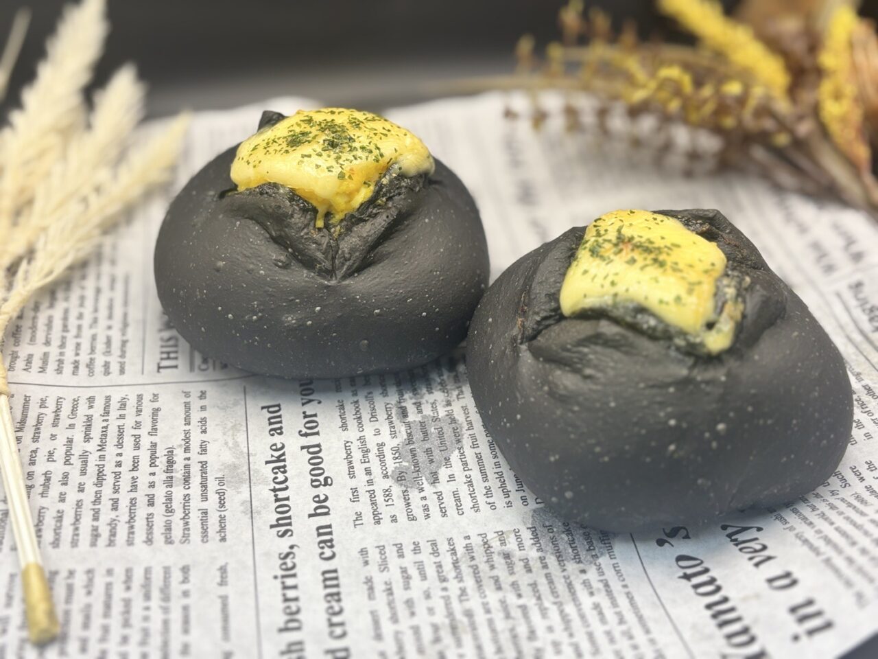 マーブルラパン