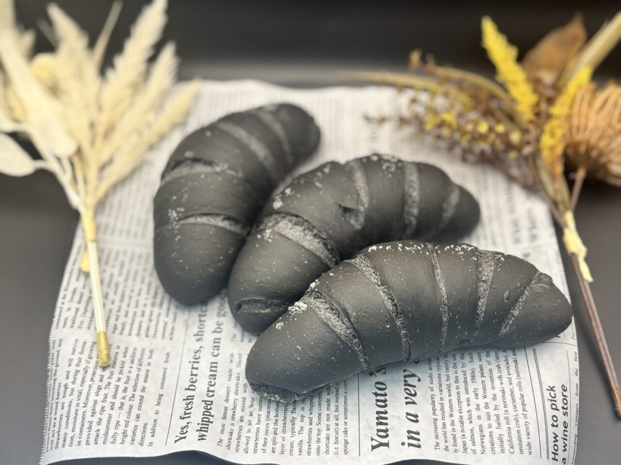 マーブルラパン