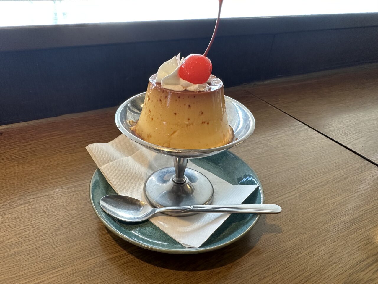 カフェドボンボン