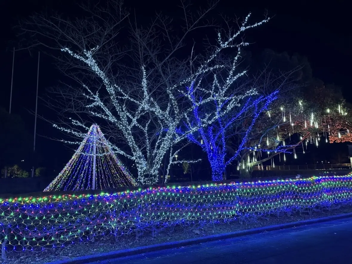 鈴鹿医療科学大学