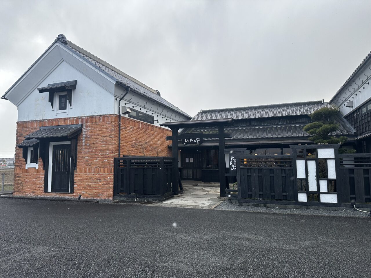 珈琲屋らんぷ鈴鹿店