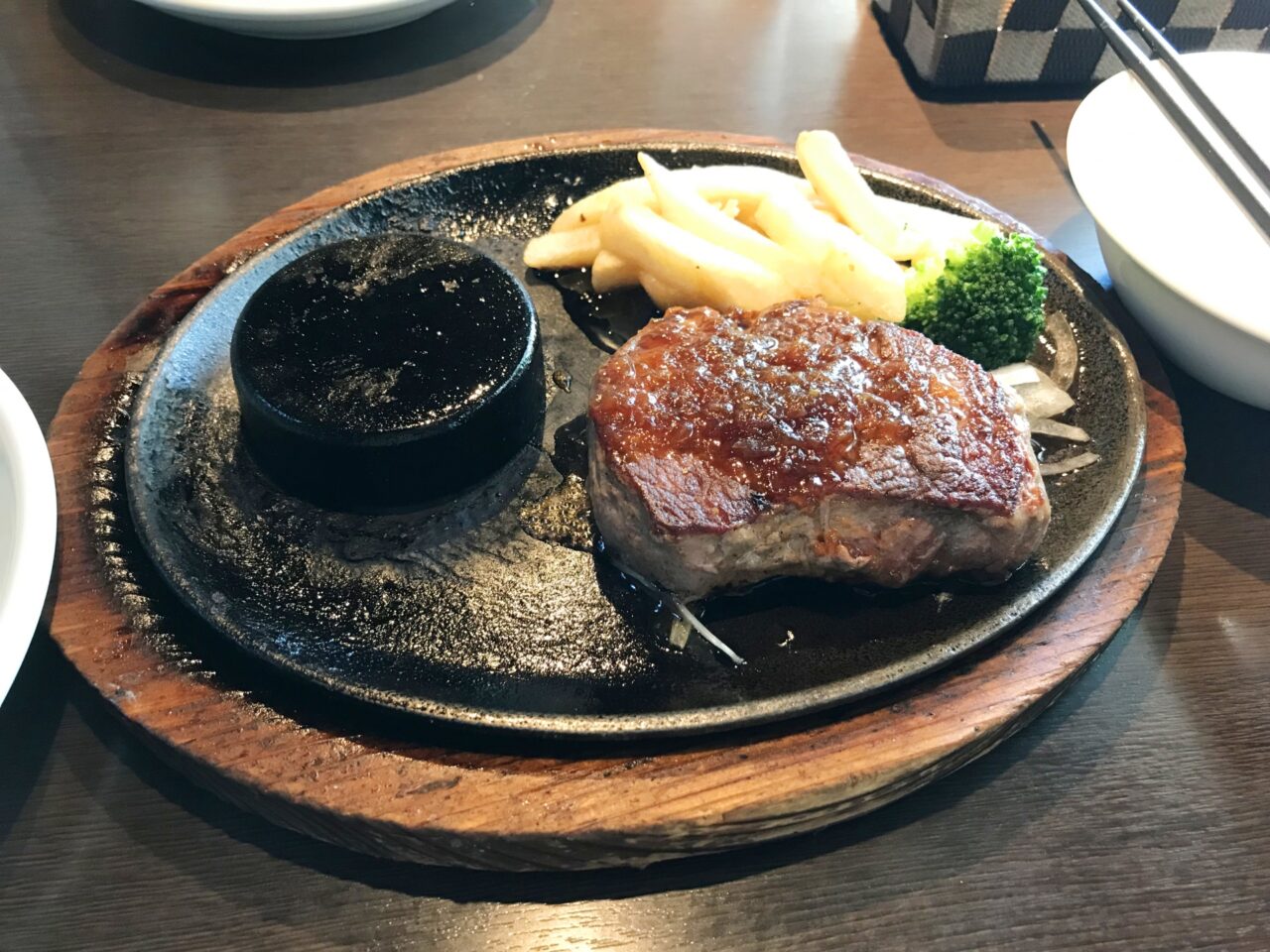 あさくま鈴鹿店