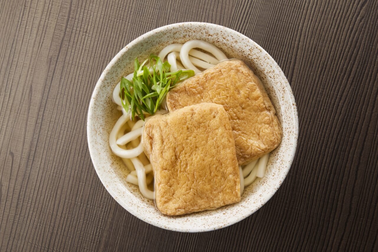 うどん