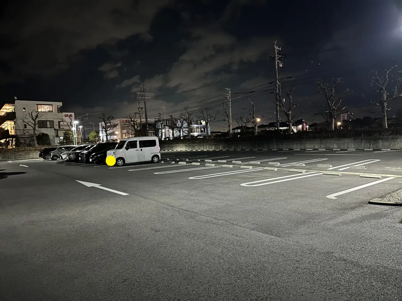 ハヤシユナイテッド文化ホール鈴鹿