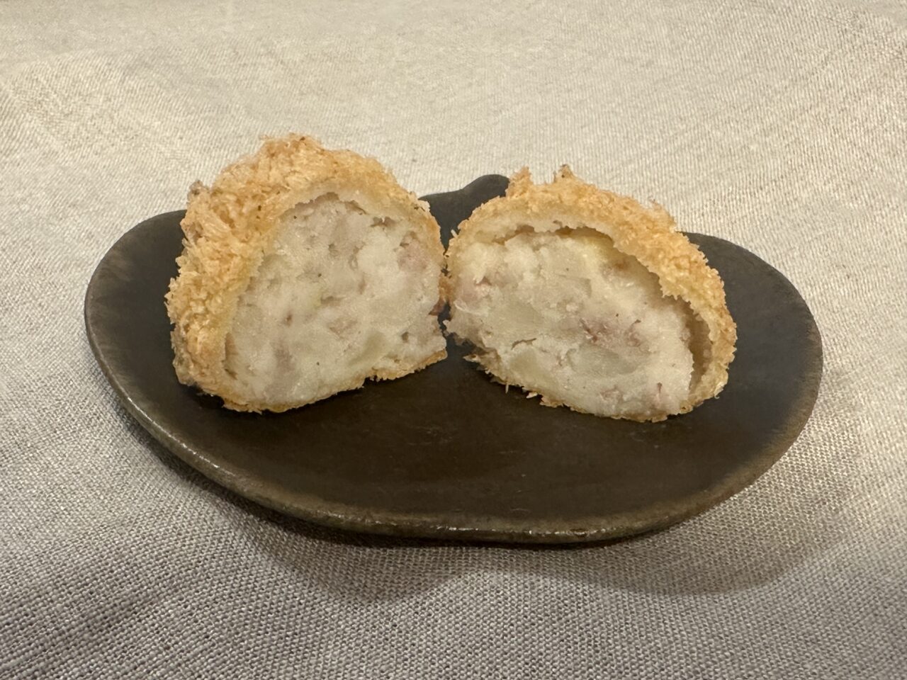 おふくろさん弁当