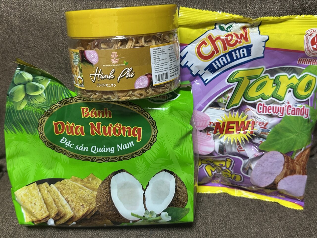 Thái Dương Mart 59 Kameyama