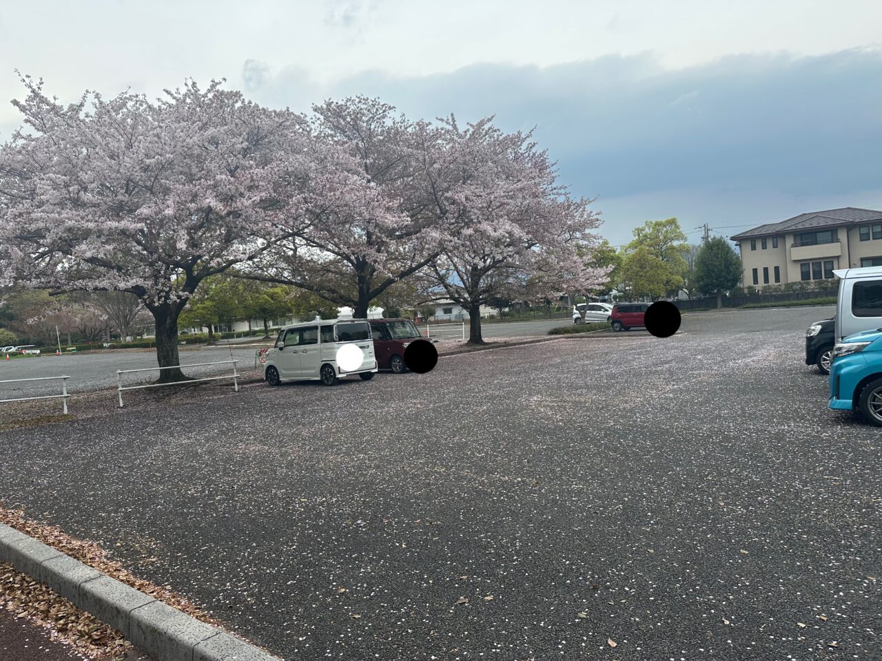 鈴鹿フラワーパーク