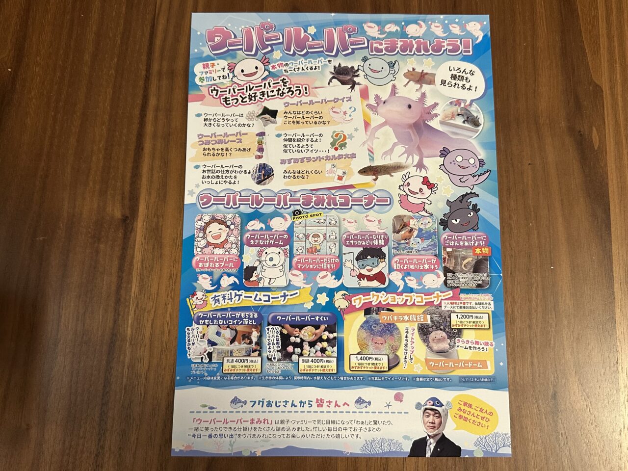 そよら鈴鹿白子