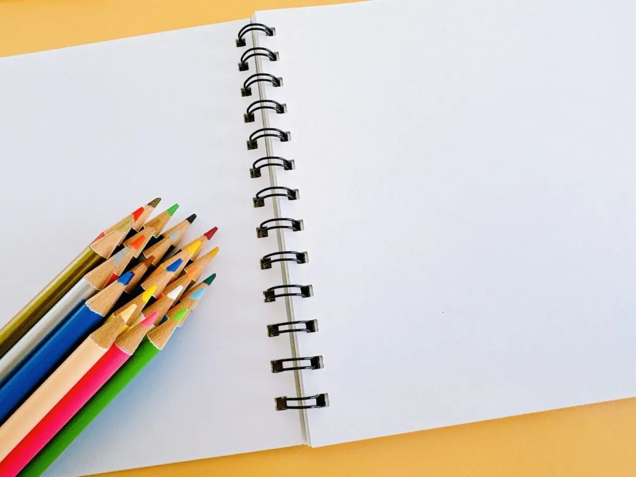 鈴鹿ハンターショッピングセンター