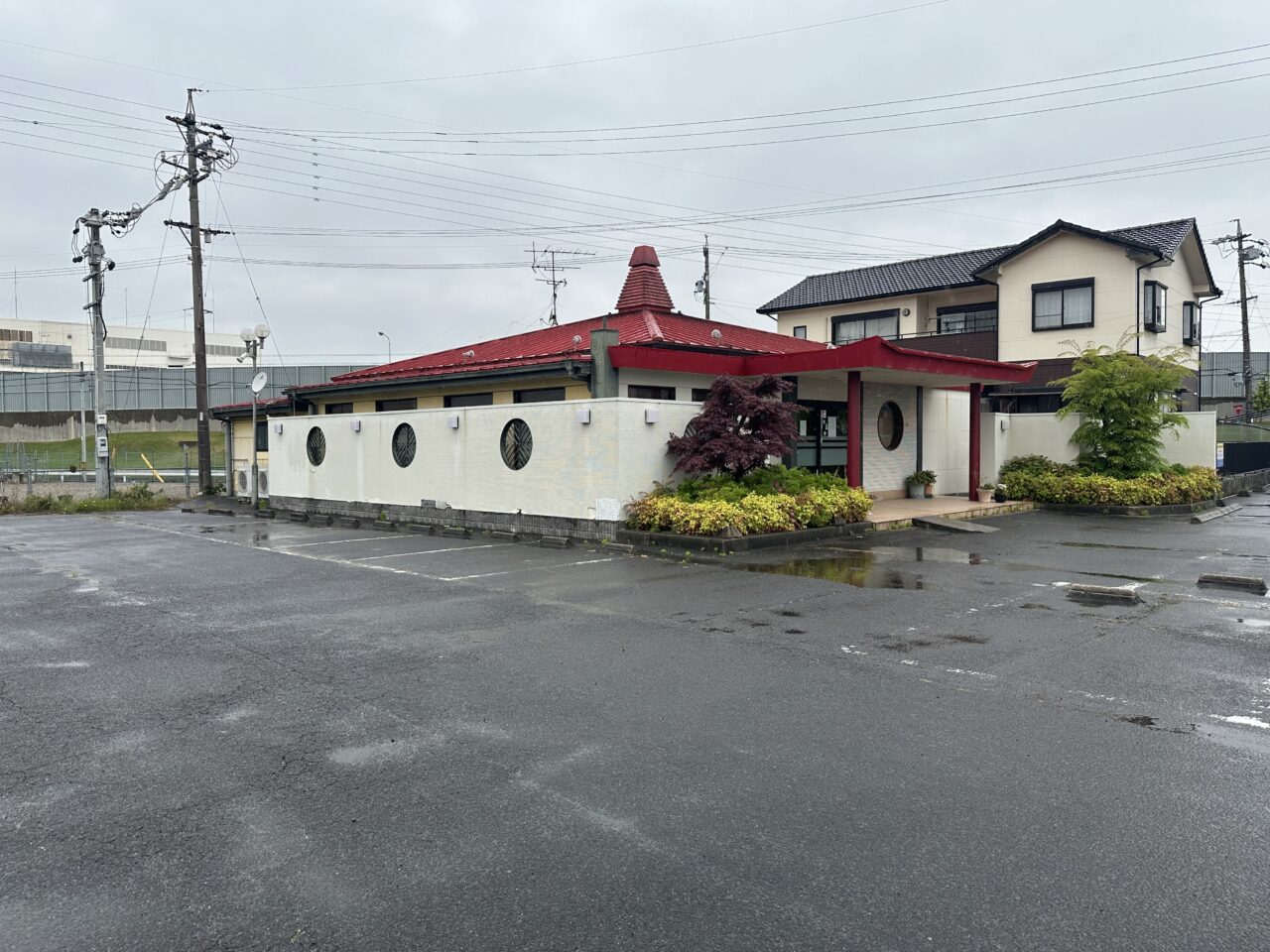 破天荒 住吉店