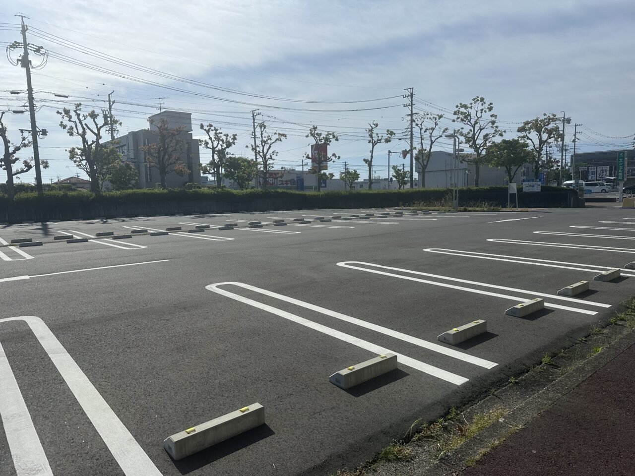 ハヤシユナイテッド文化ホール鈴鹿