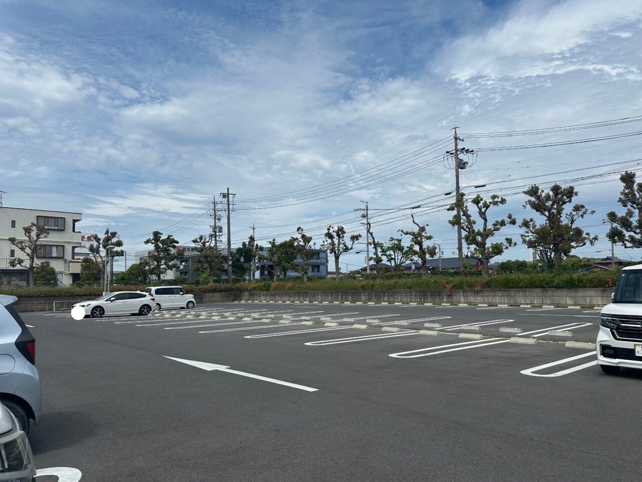 ハヤシユナイテッド文化ホール鈴鹿
