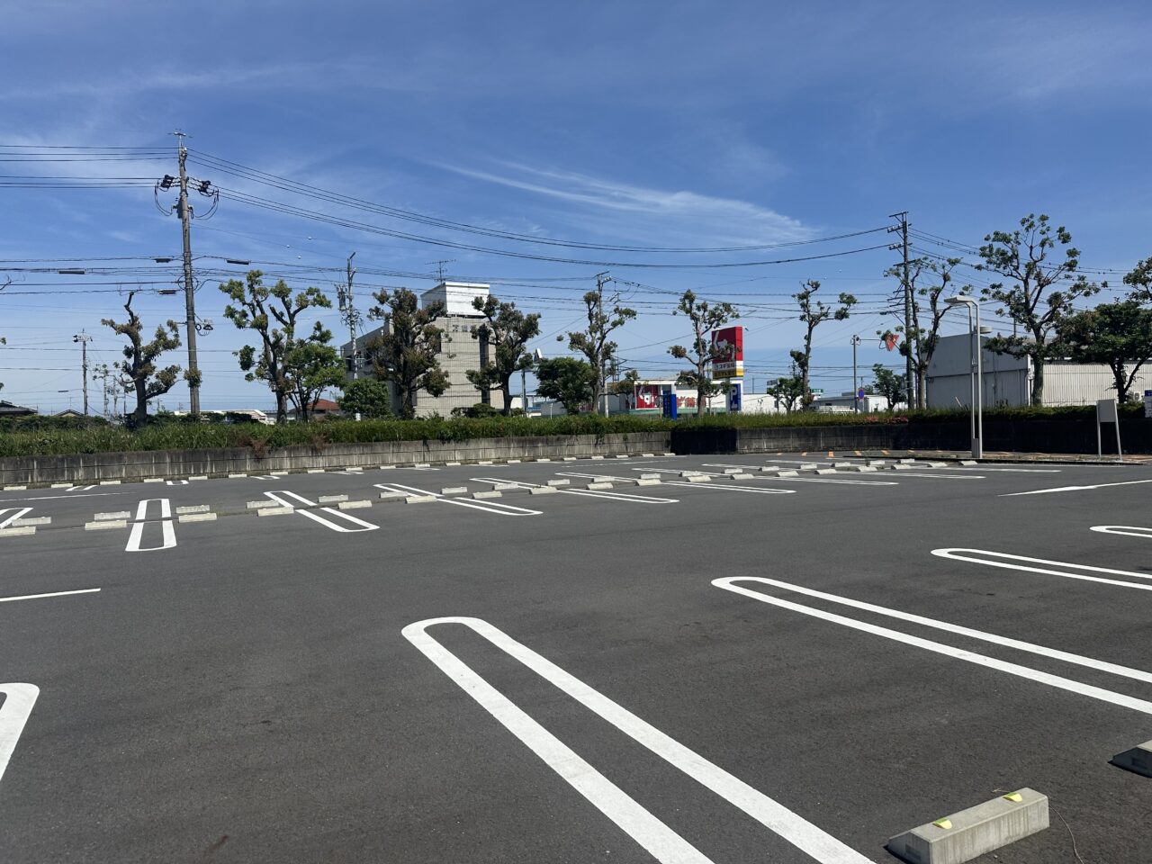 ハヤシユナイテッド文化ホール鈴鹿