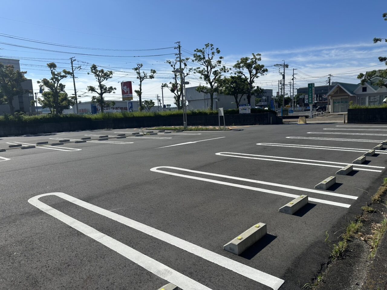 ハヤシユナイテッド文化ホール鈴鹿