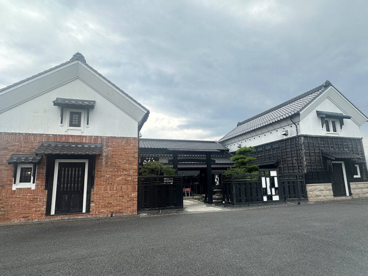 珈琲屋らんぷ鈴鹿店
