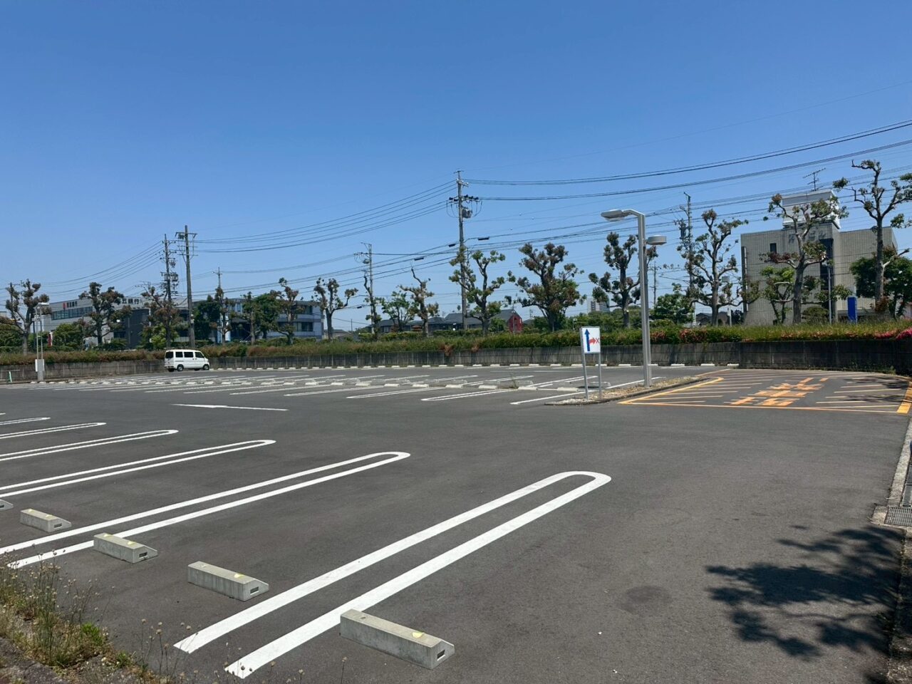 ハヤシユナイテッド文化ホール鈴鹿