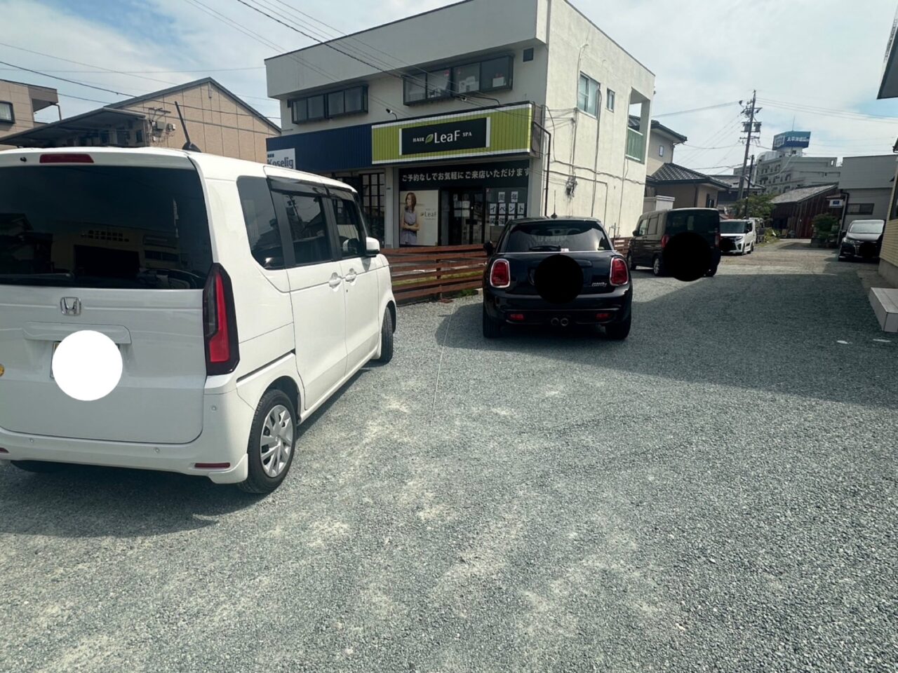 39cafe