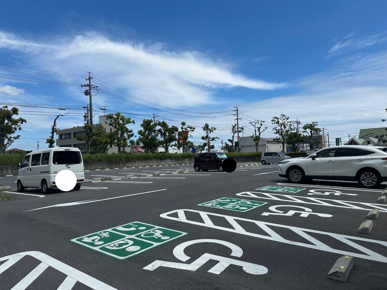 ハヤシユナイテッド文化ホール鈴鹿