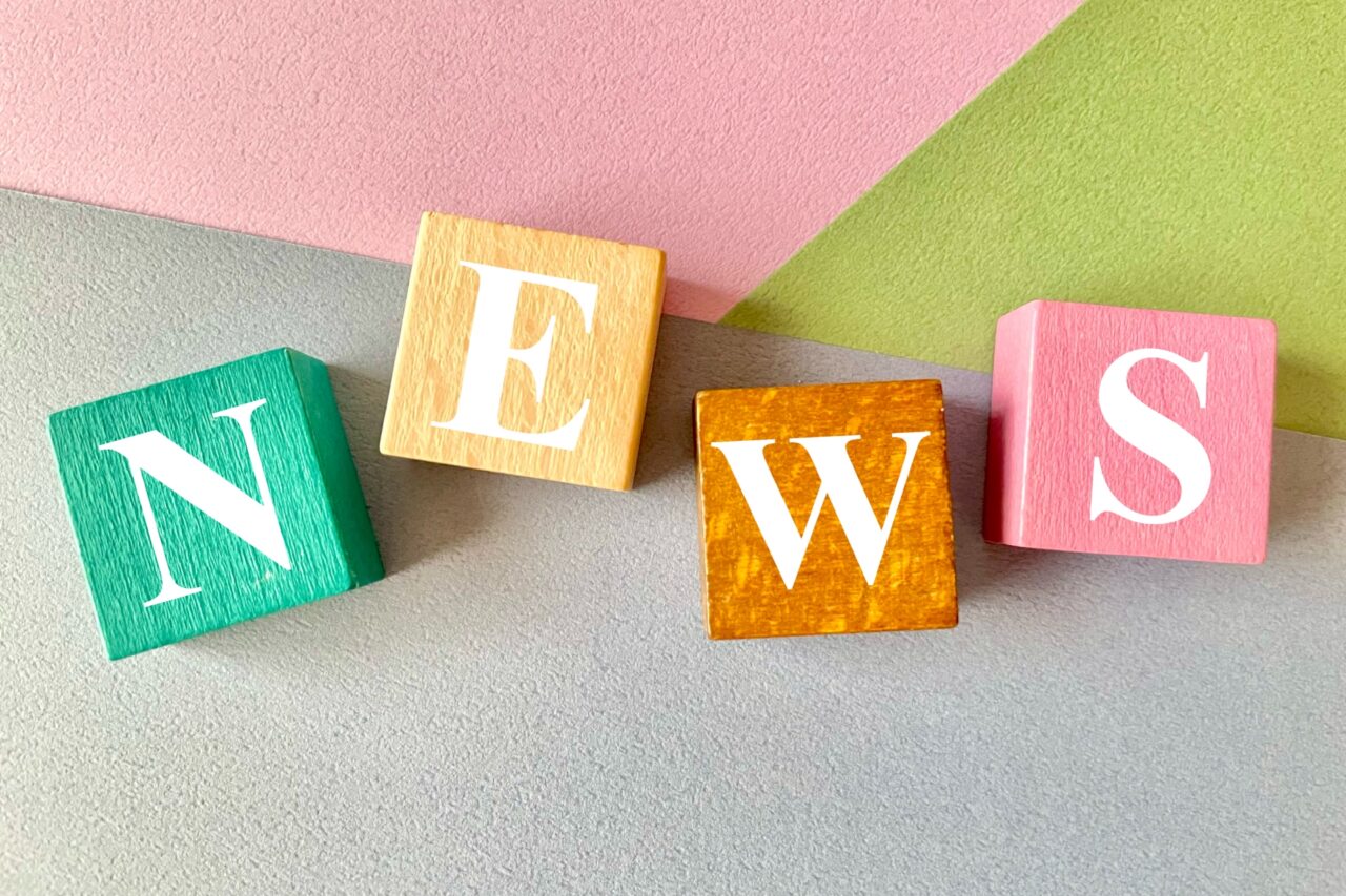 NEWS