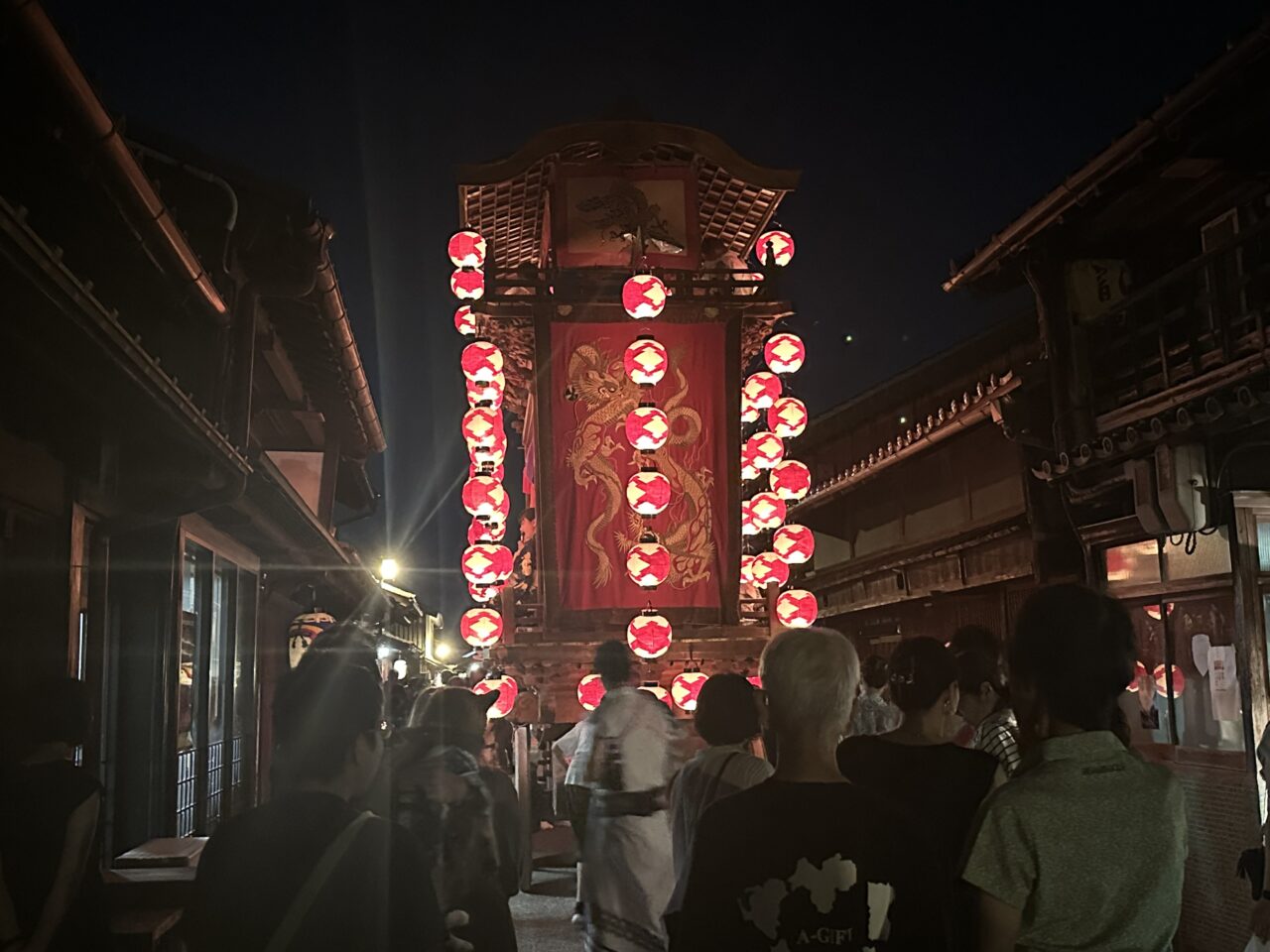 関宿