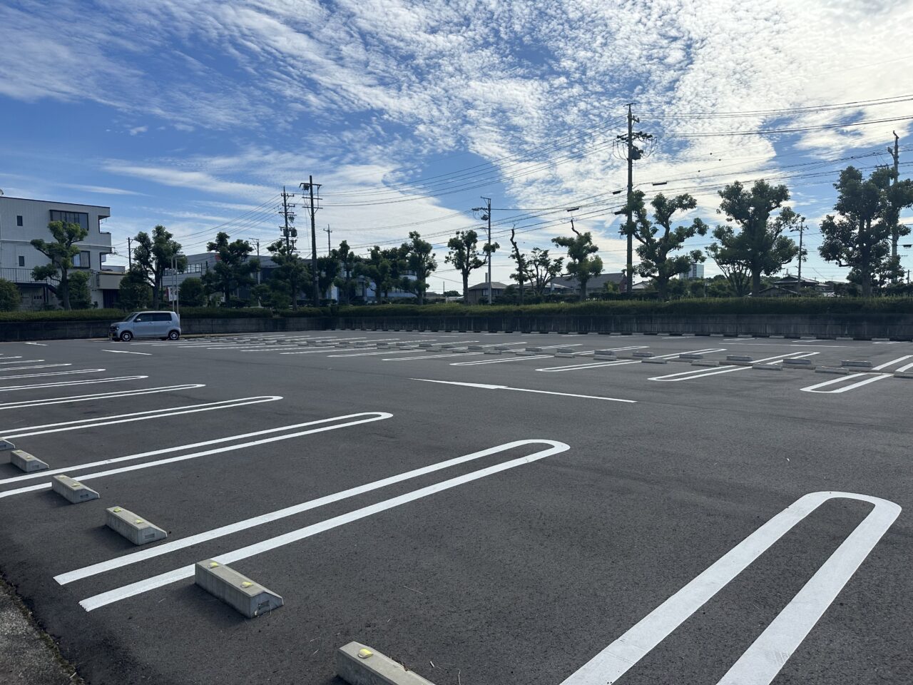 ハヤシユナイテッド文化ホール鈴鹿