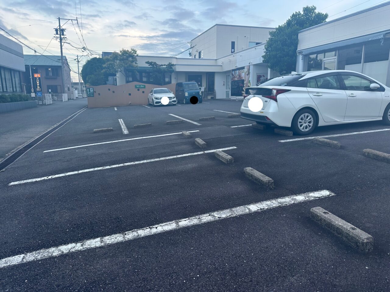 ナフブラン