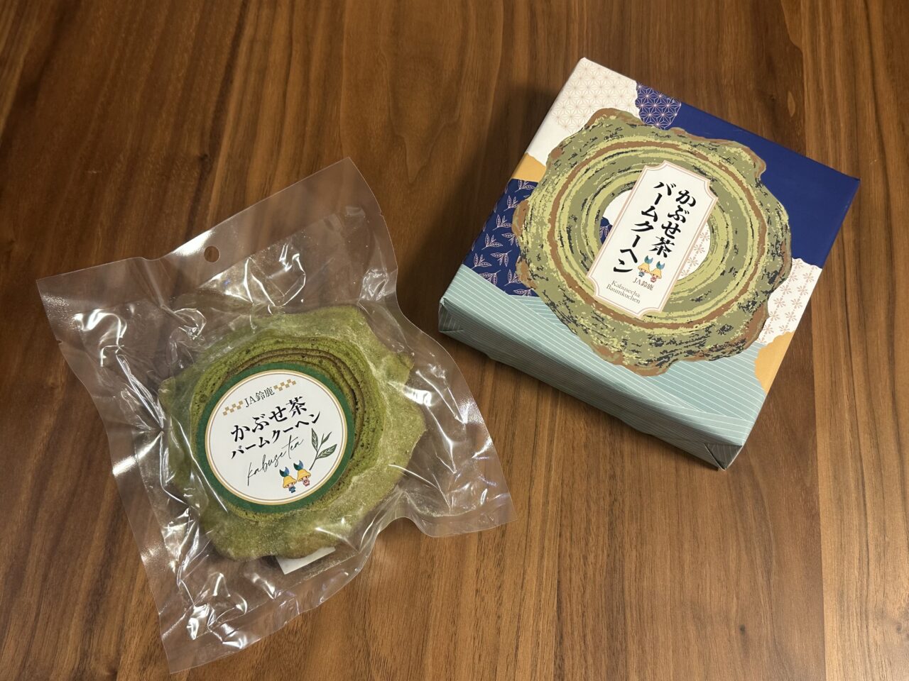 JA鈴鹿