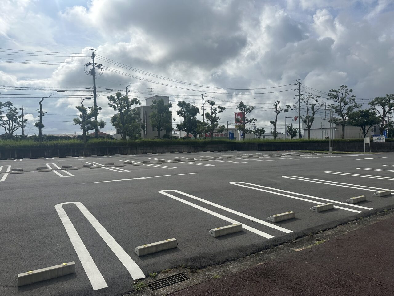 ハヤシユナイテッド文化ホール鈴鹿