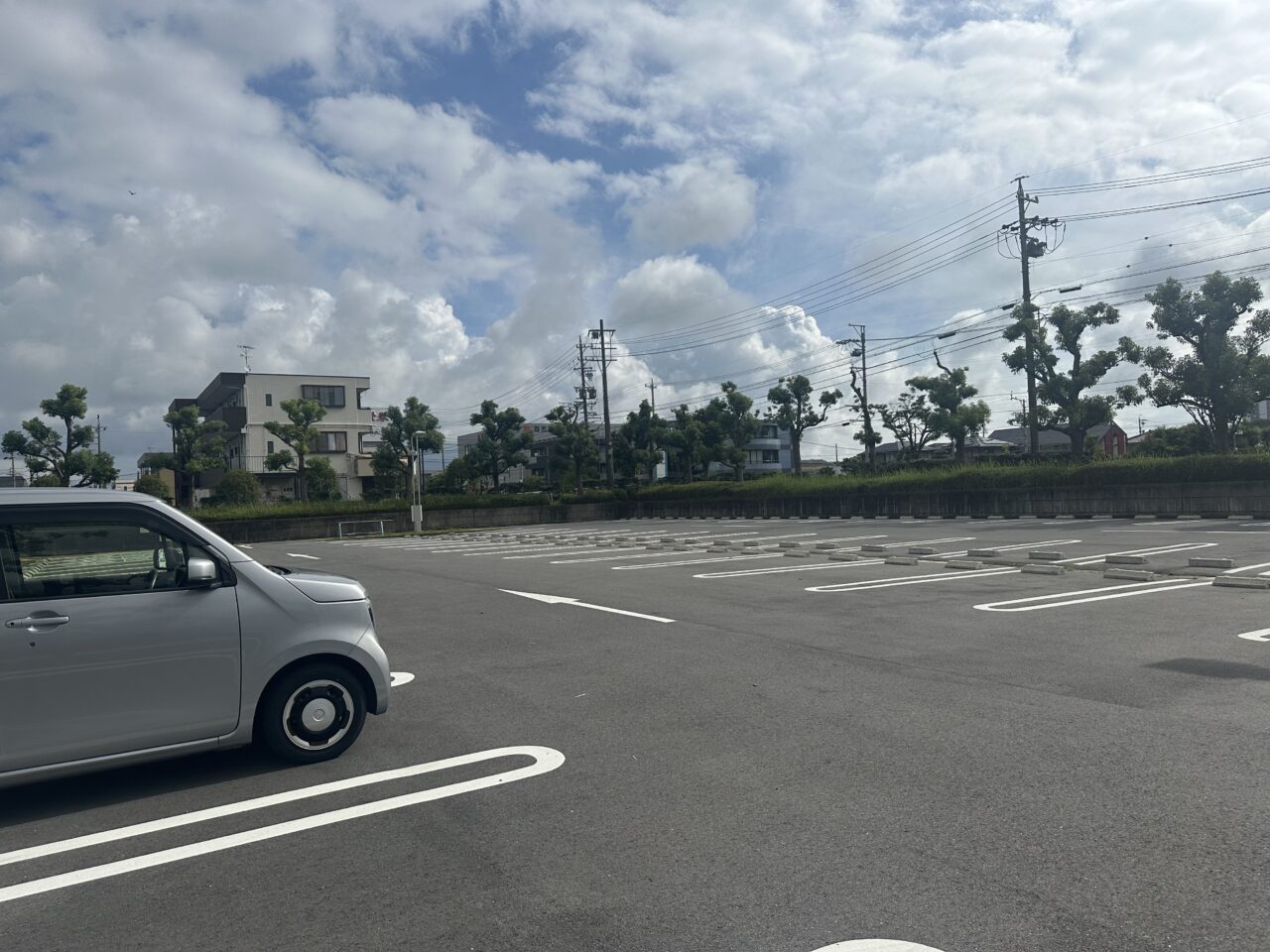 ハヤシユナイテッド文化ホール鈴鹿