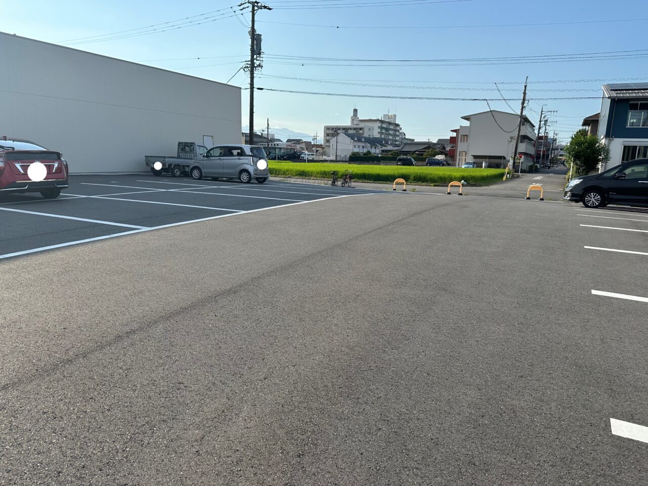 鈴鹿カルチャーステーション
