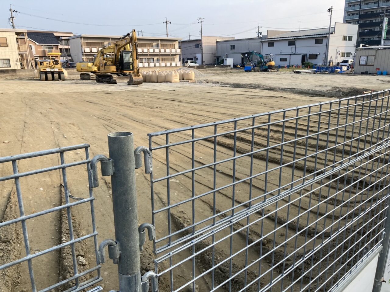 はま寿司 鈴鹿白子店