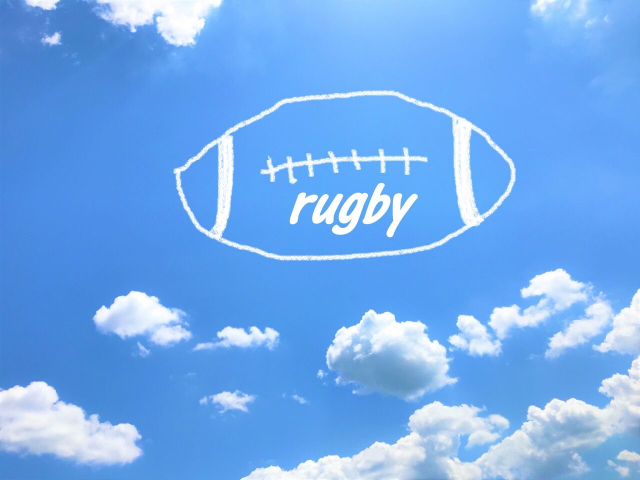 rugby