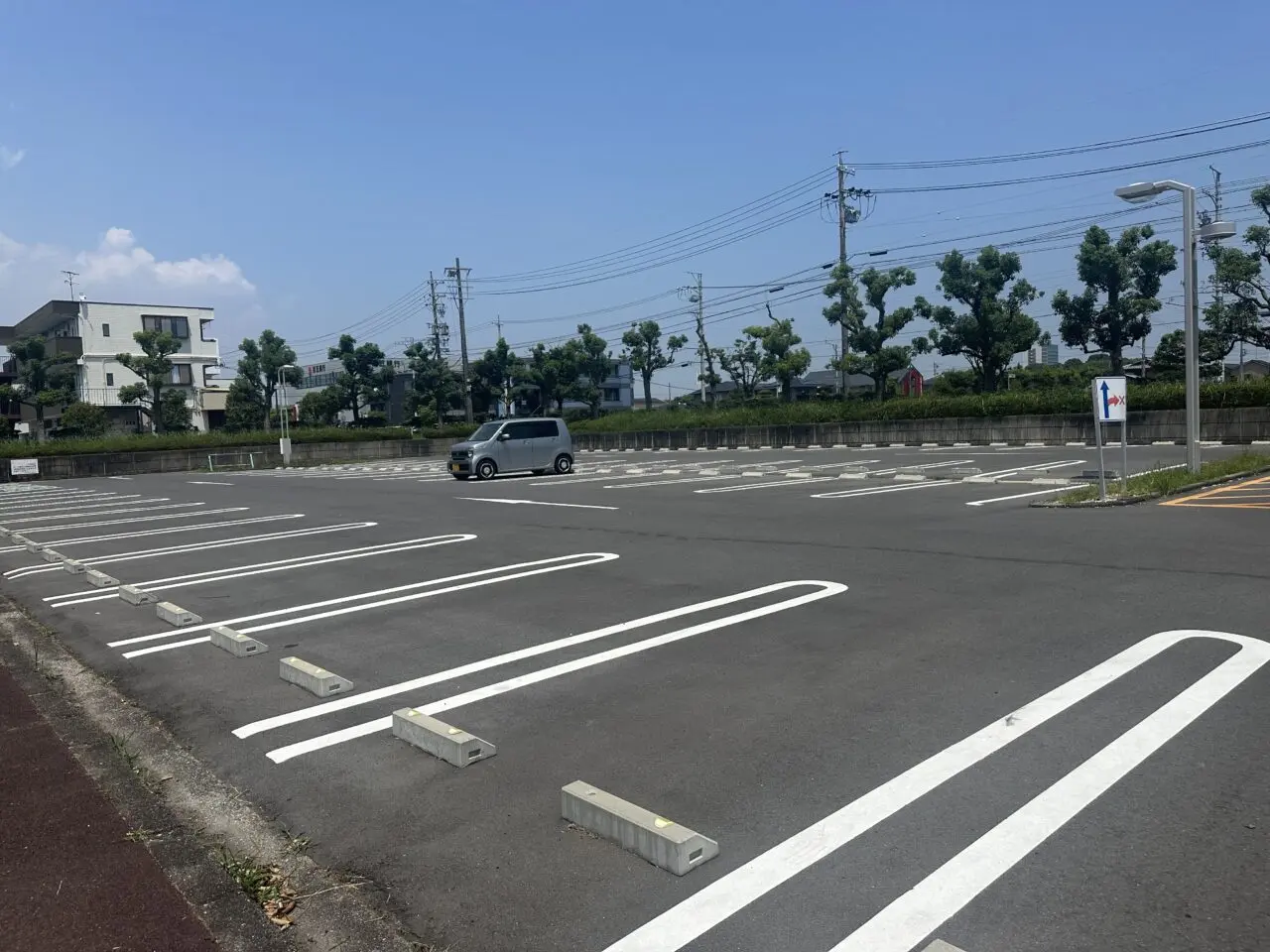 ハヤシユナイテッド文化ホール鈴鹿