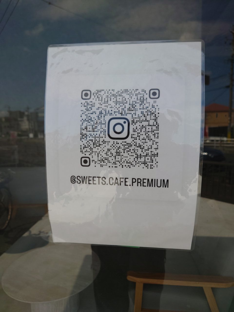 sweets-cafe-premium