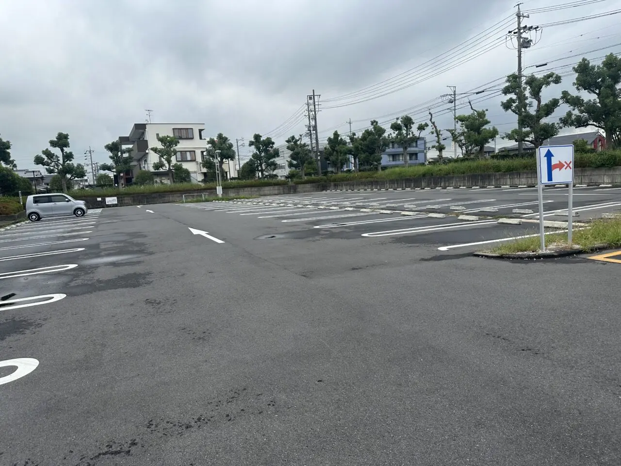 ハヤシユナイテッド文化ホール鈴鹿