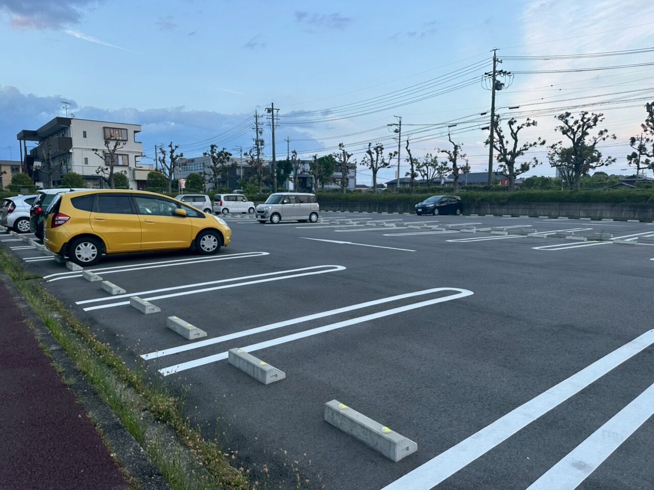 ハヤシユナイテッド文化ホール鈴鹿