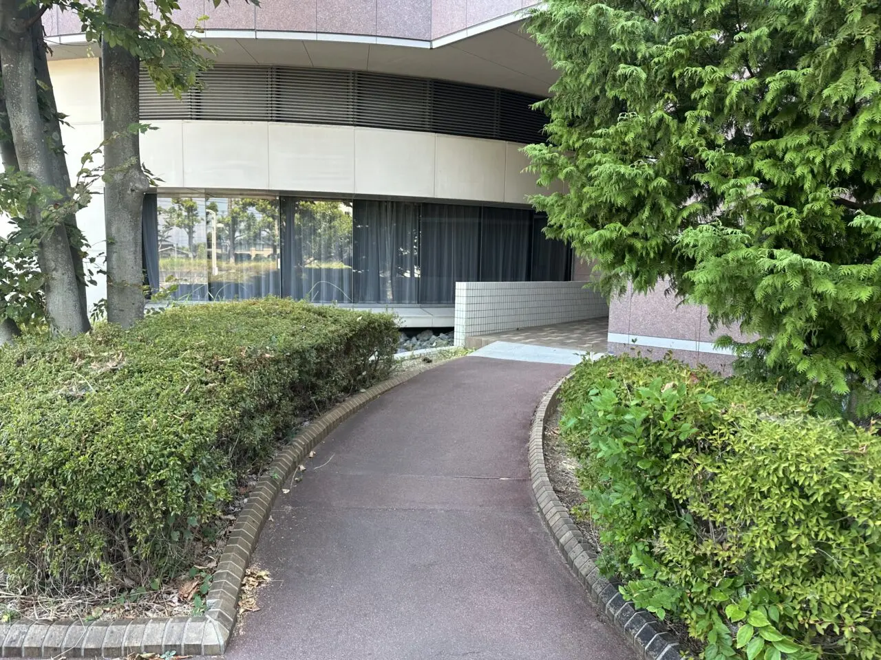 ハヤシユナイテッド文化ホール鈴鹿