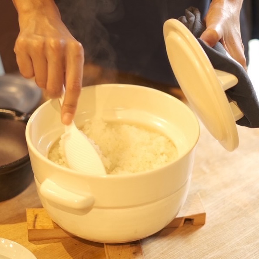 かぶとの森農園