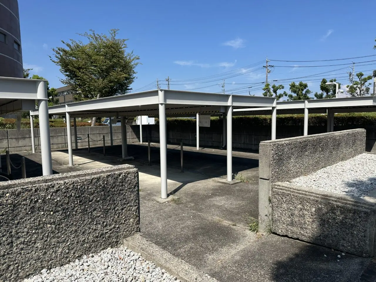 ハヤシユナイテッド文化ホール鈴鹿