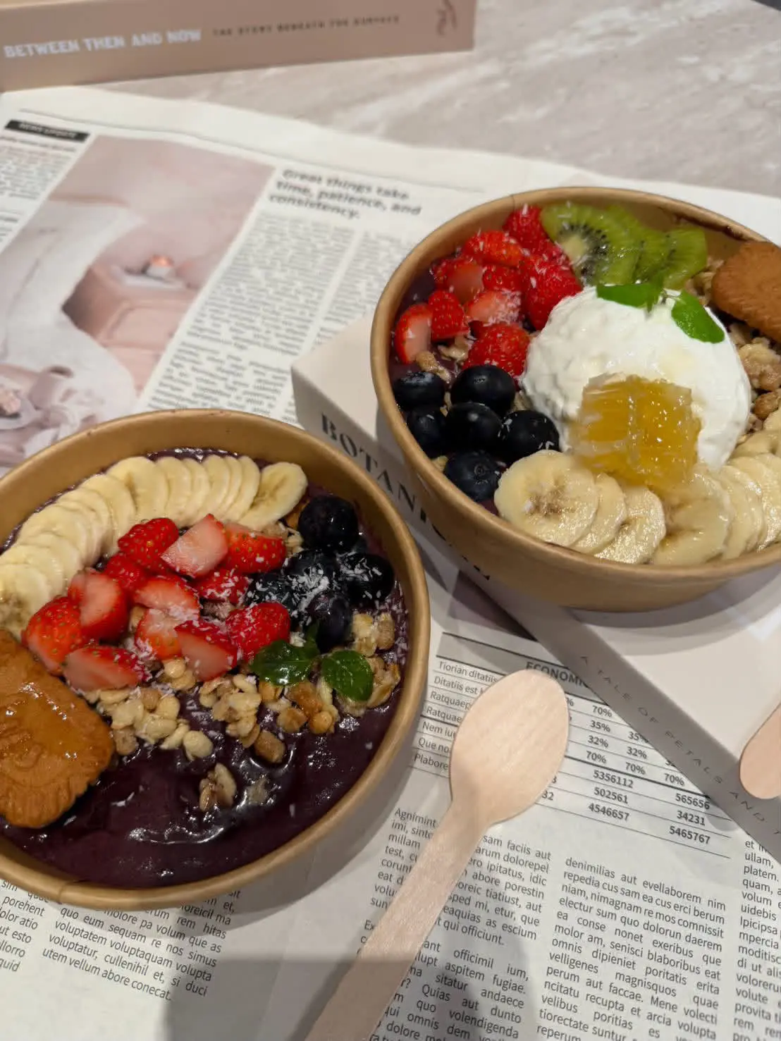 Fruru -Cafe & Sweets-