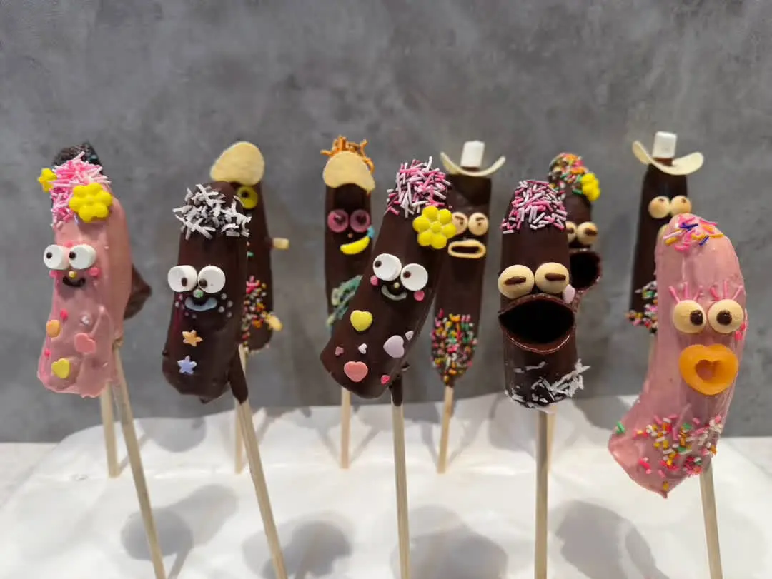 Fruru -Cafe & Sweets-