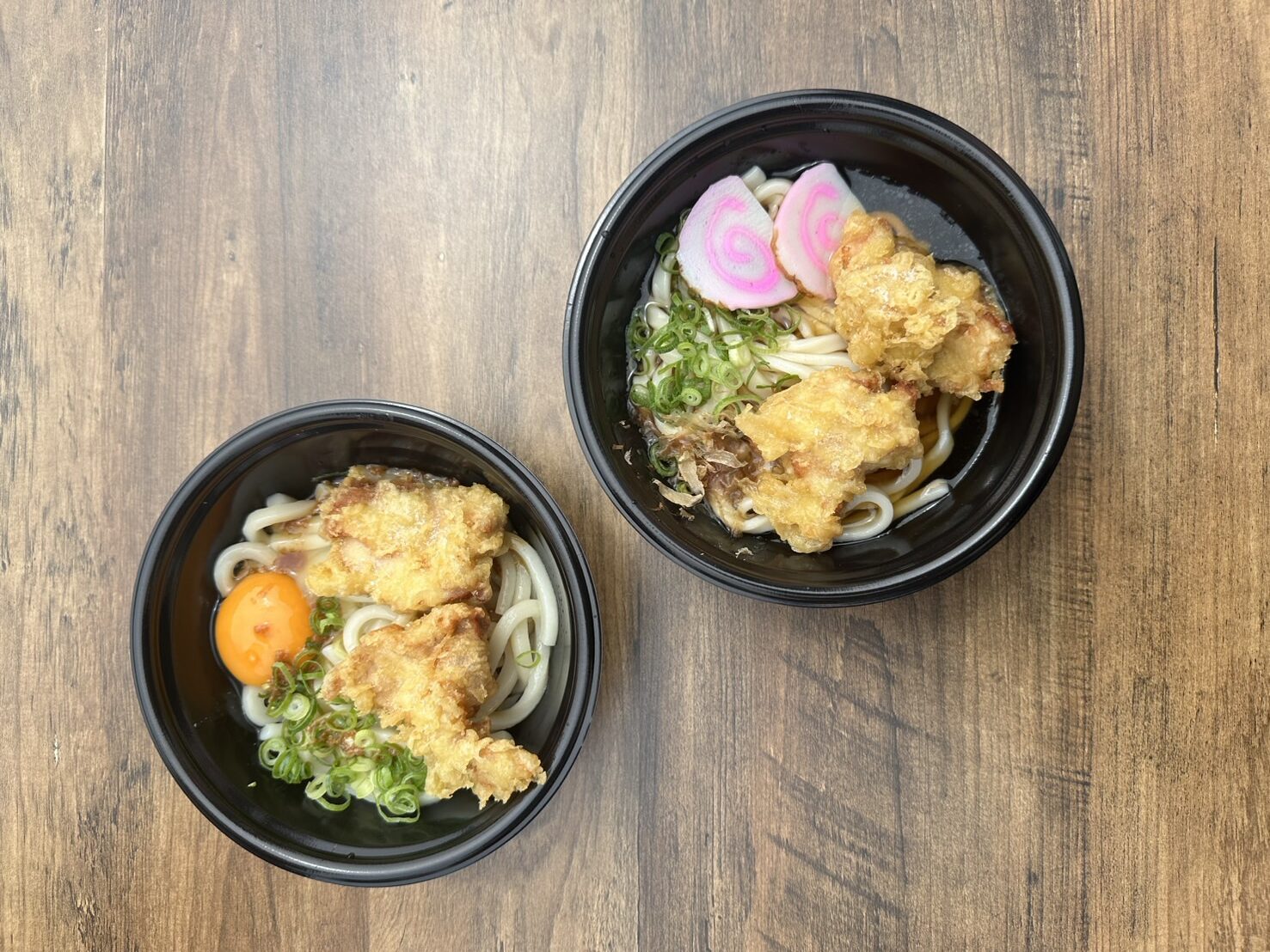 夢フェス