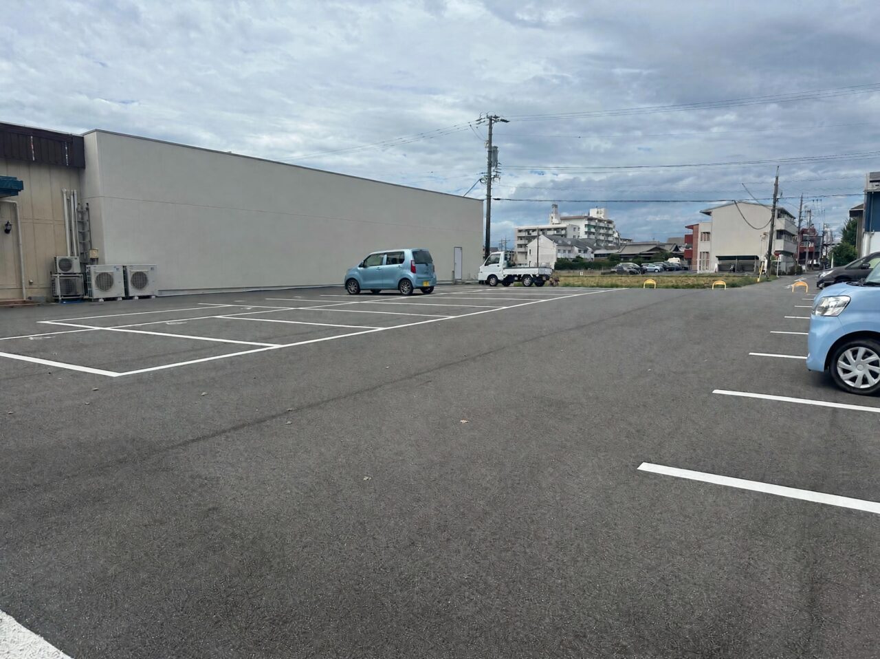 鈴鹿カルチャーステーション